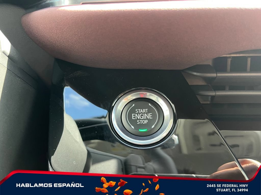 2026 Buick Envision Sport Touring - Photo 28