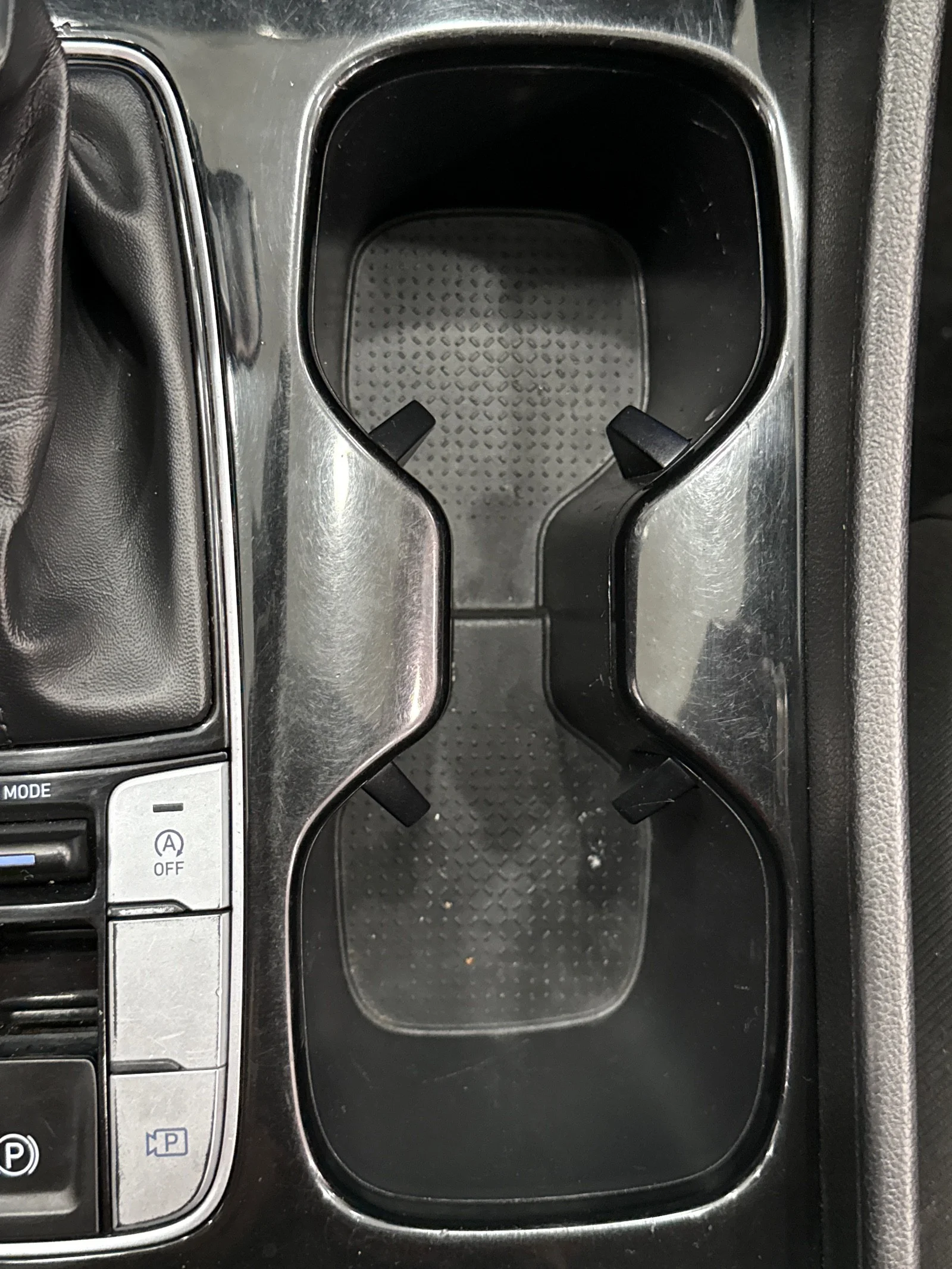 2022 Hyundai Tucson SEL - Photo 27