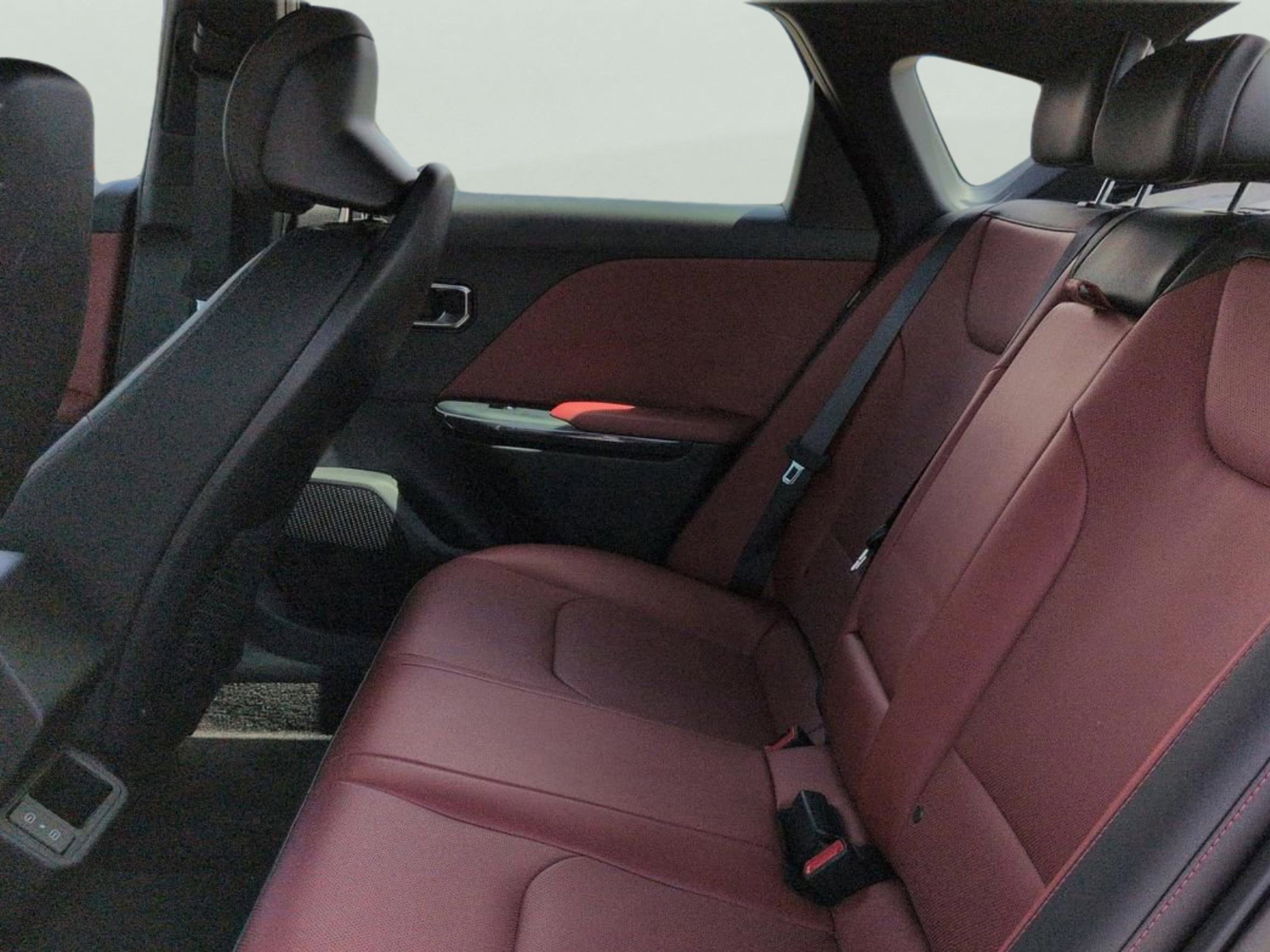 New 2026 Snow White Pearl Kia GT-Line image 15