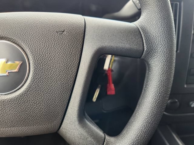 car-gallery-29