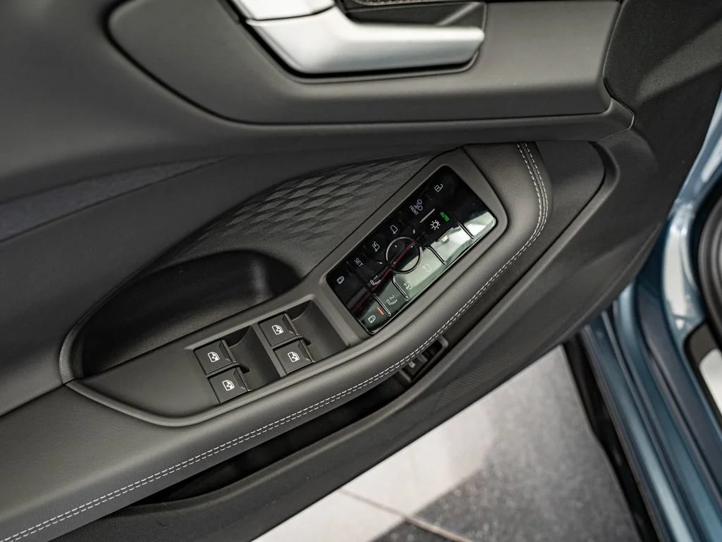 2026 Audi A5 Premium Plus - Photo 16