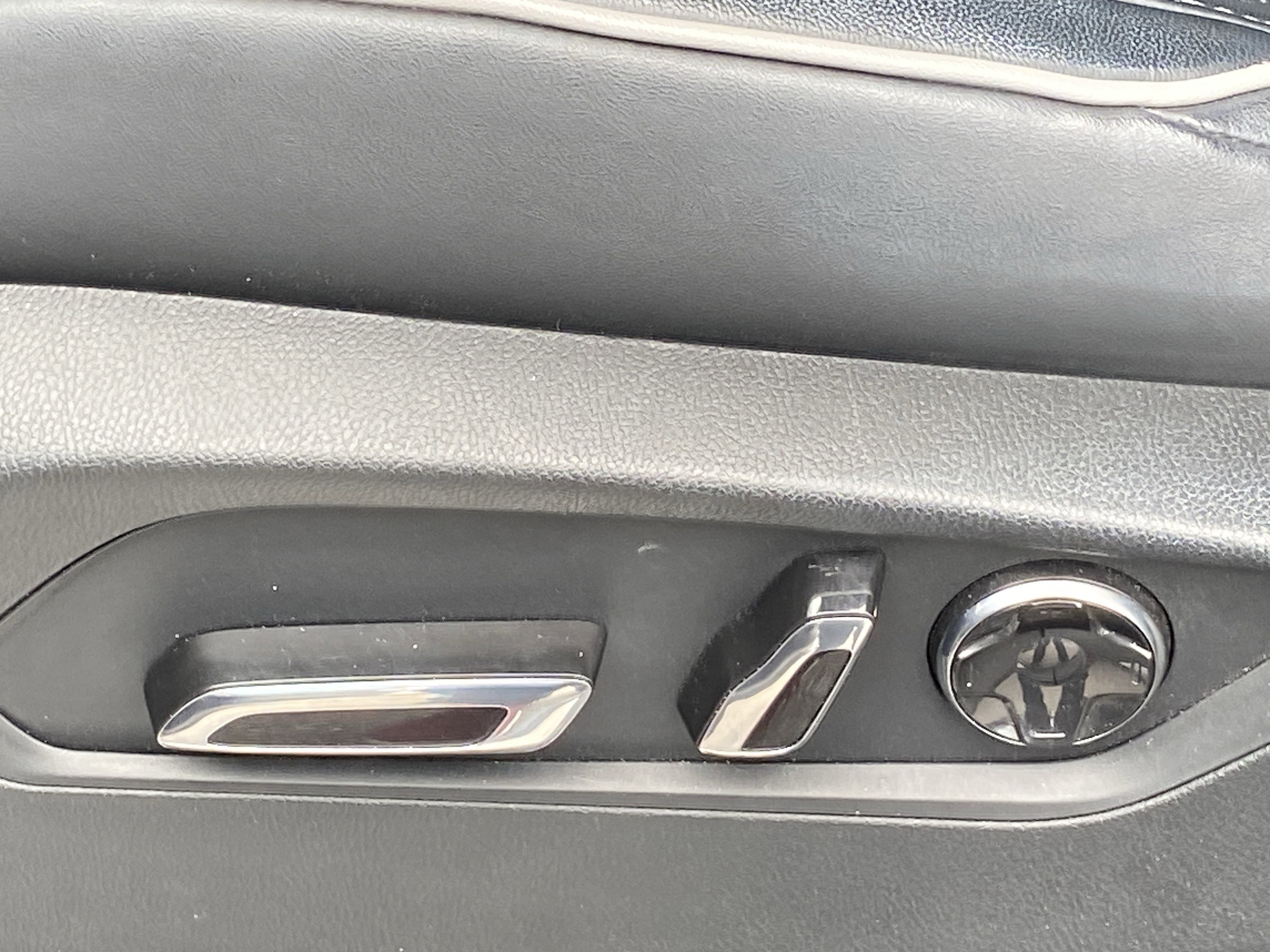 Used 2020 -SELECT- Acura A-Spec Package image 16