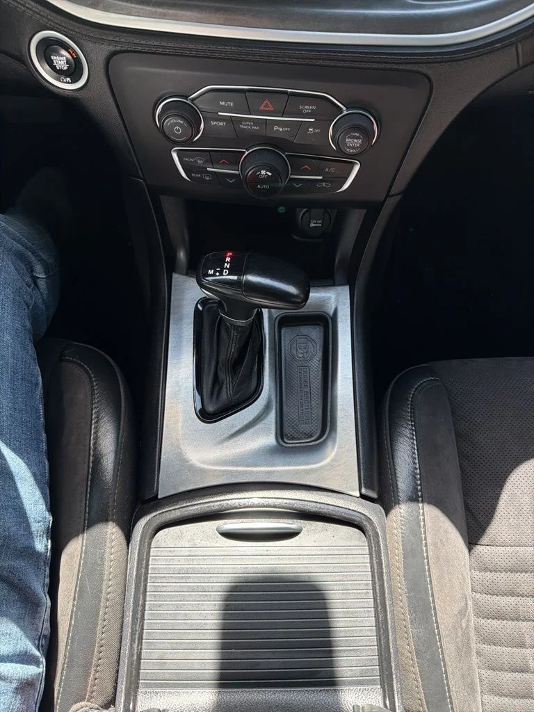 View 21