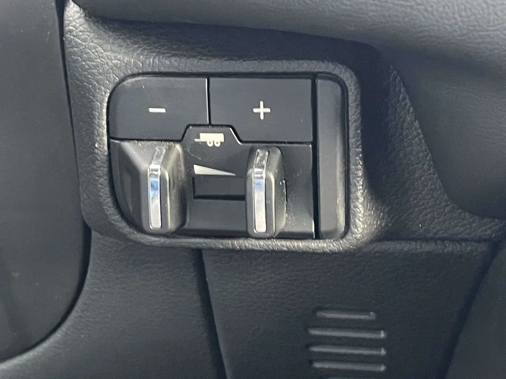 Used 2024 Gray Dodge GT Plus image 35