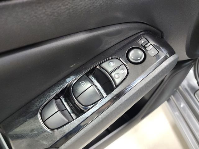 2024 Nissan Altima SL - Photo 20
