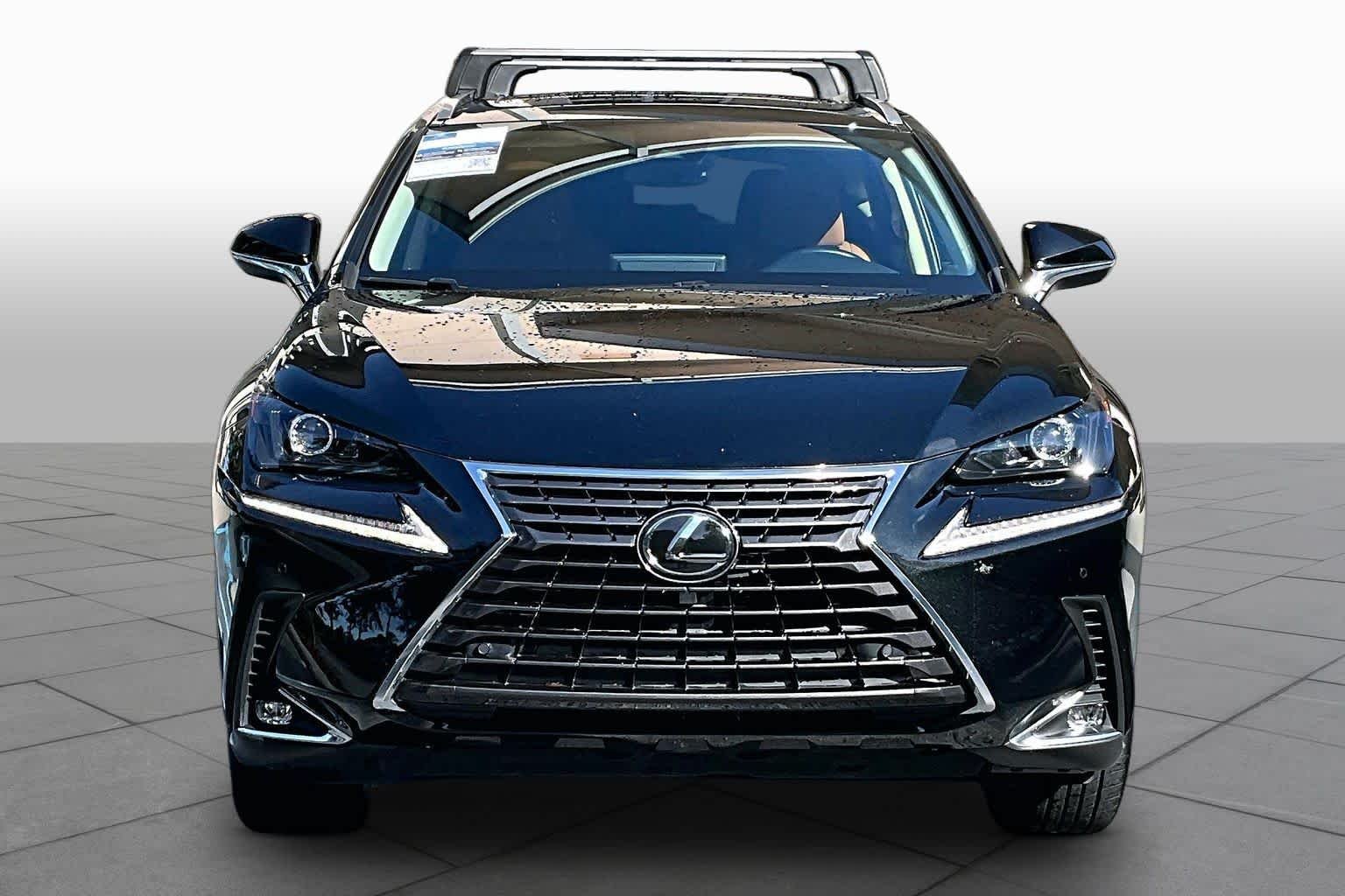 Used 2021 Caviar Lexus  image 4