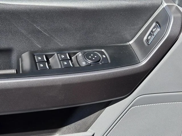 2026 Ford F-250 Super Duty XL - Photo 25