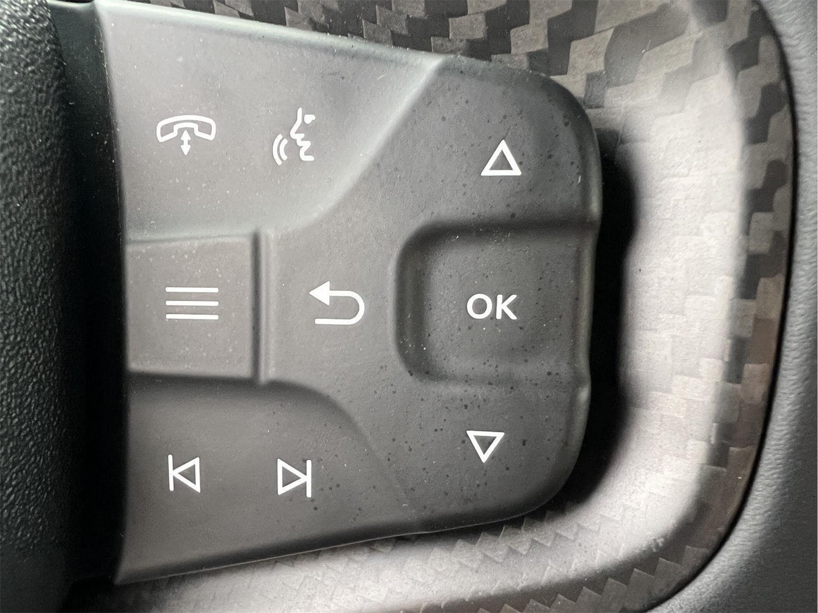 2025 Ford Bronco 4-Door Raptor - Photo 58