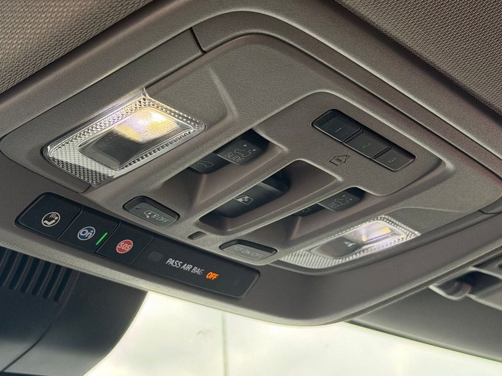 2023 GMC Sierra 1500 Denali Denali - Photo 25