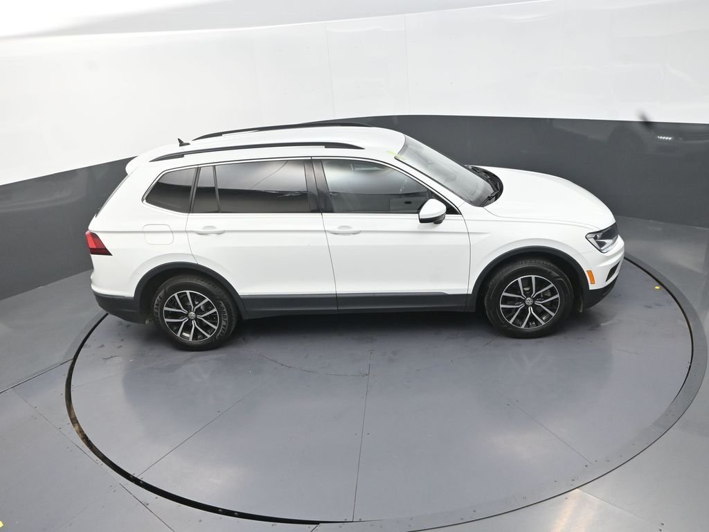 View 20