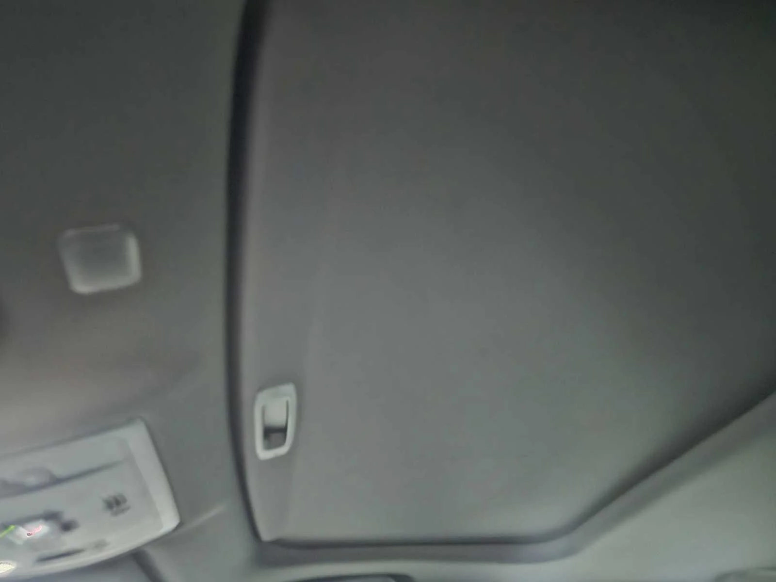 Certified Used 2024 Ultra White Lexus F SPORT image 20
