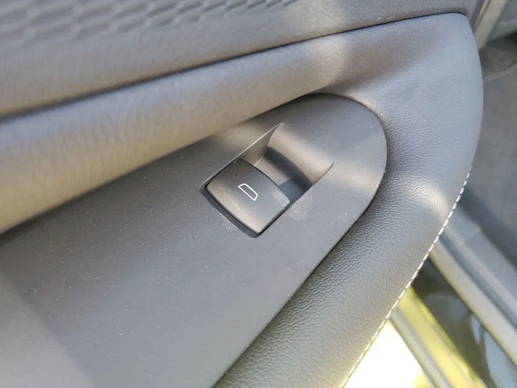 2026 Chevrolet Blazer EV LT - Photo 15