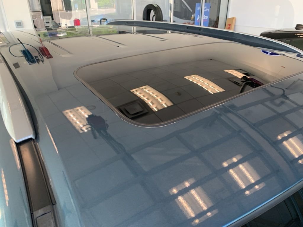 2020 Honda Pilot Touring - Photo 26