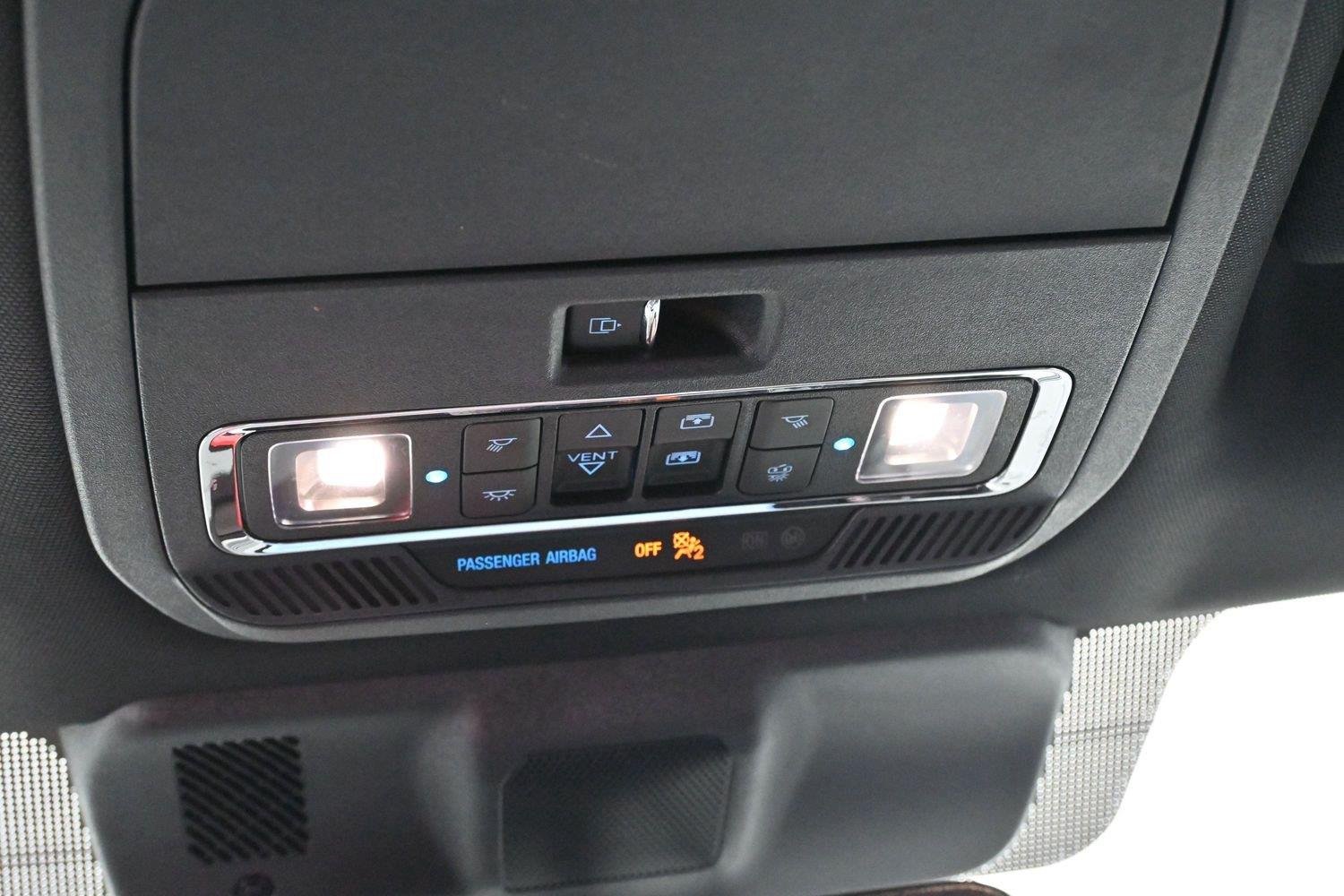 Used 2022 Oxford White Ford Raptor image 29