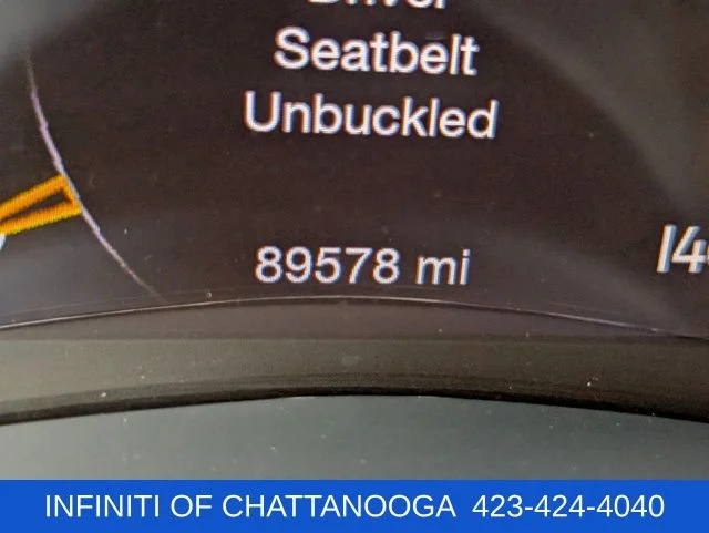 2020 Jeep Grand Cherokee Altitude - Photo 24