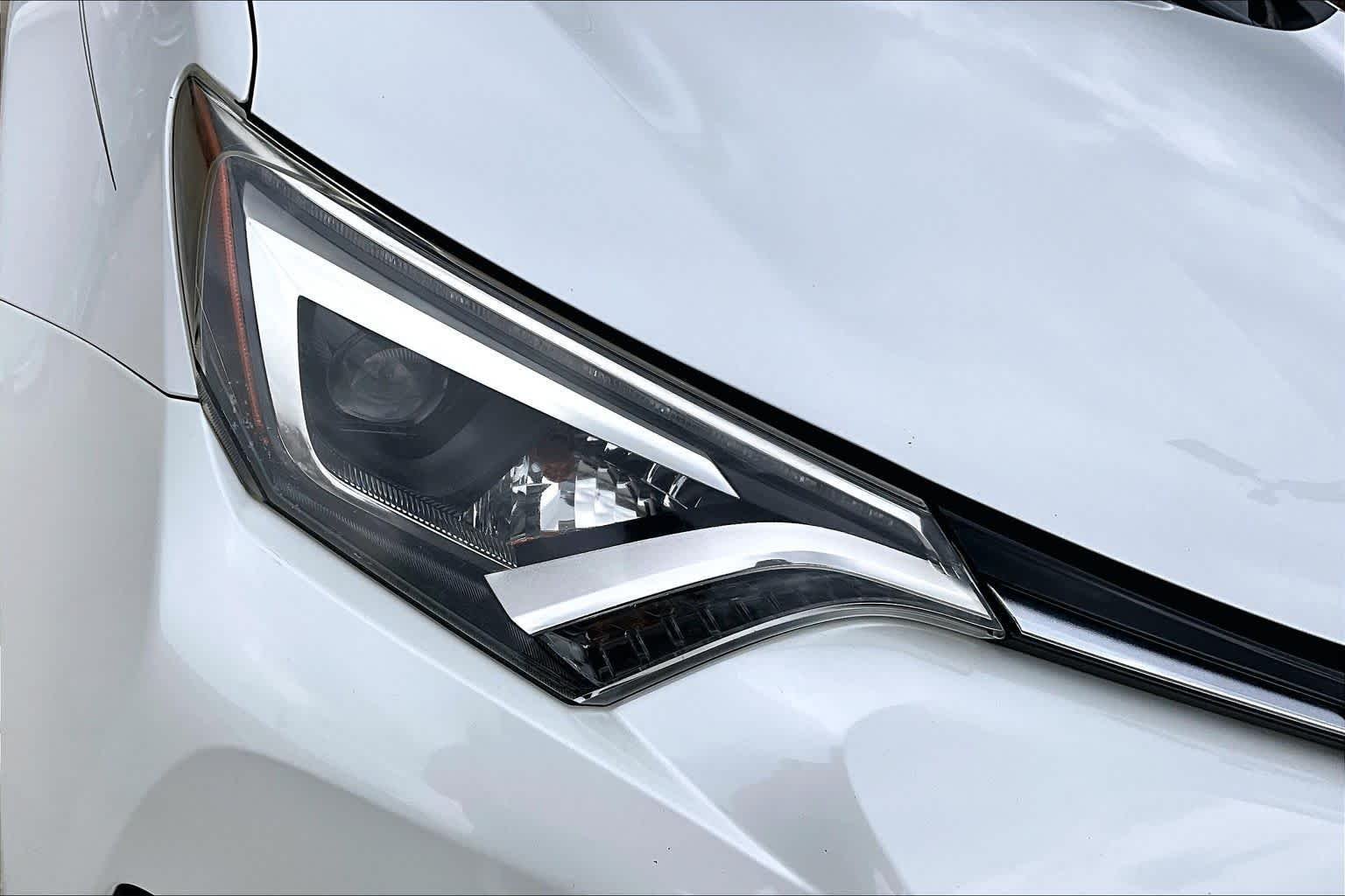 car-gallery-28