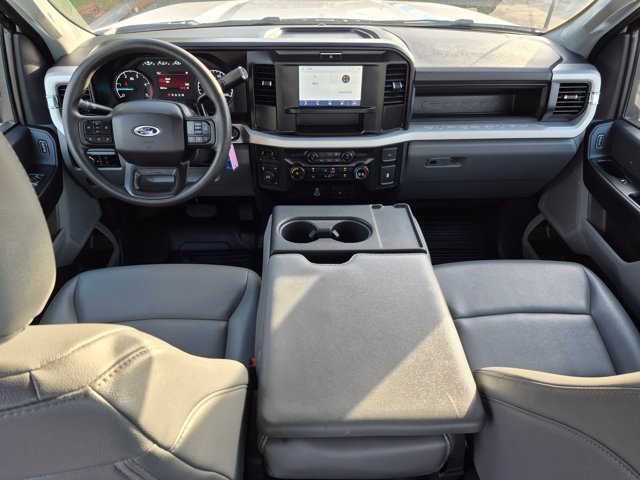 Used 2026 Oxford White Ford XL image 59