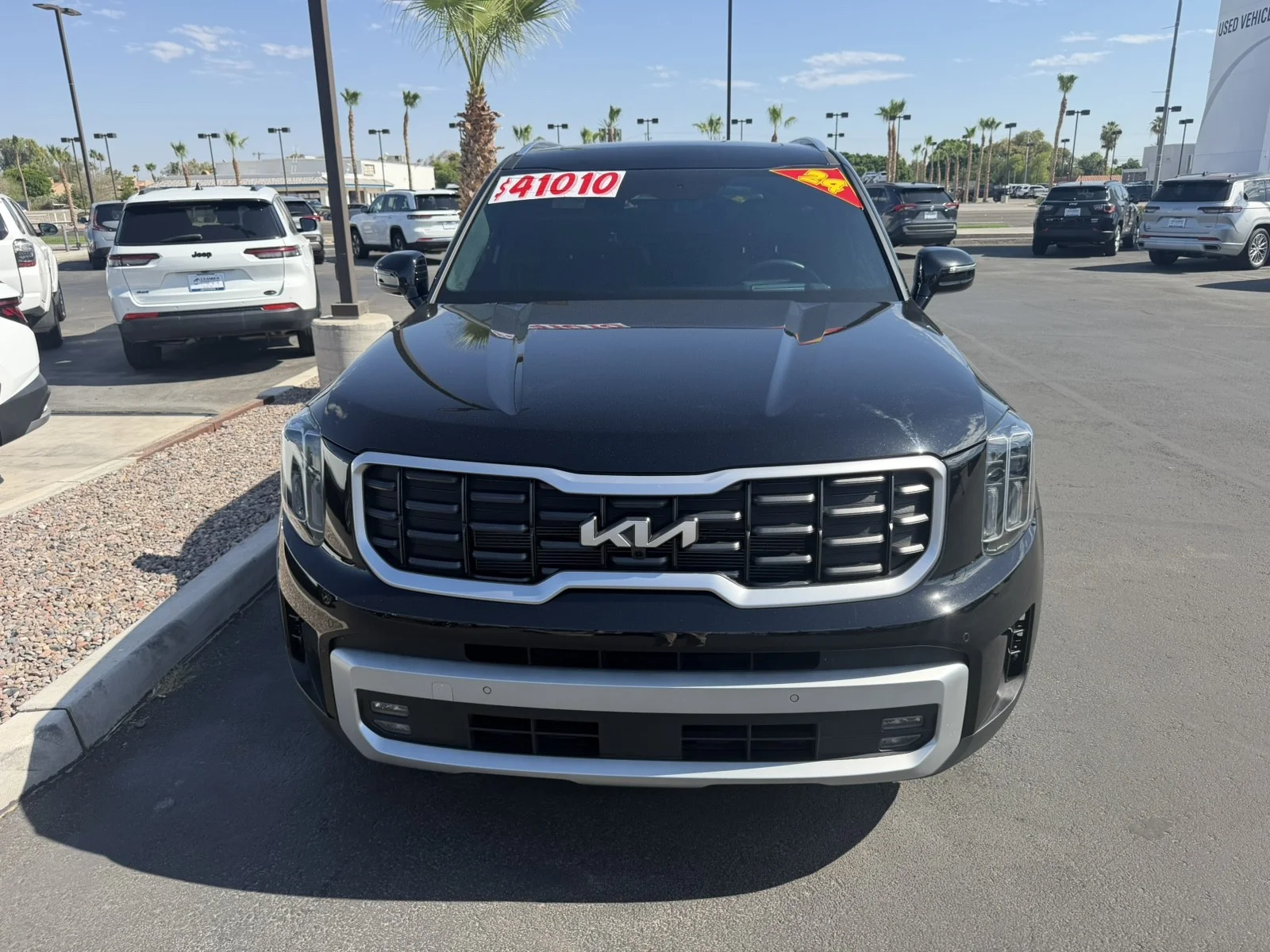 5XYP5DGC3RG464446