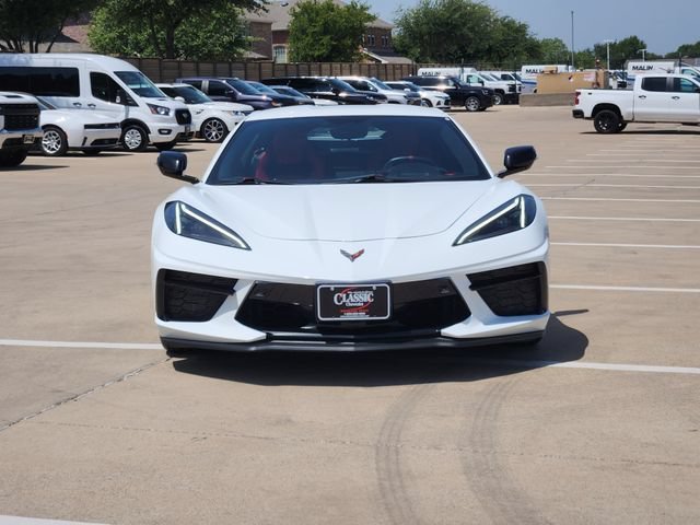 car-gallery-10