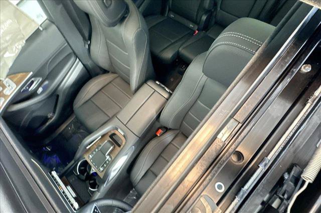 New 2026 Polar White Mercedes-Benz GLE 350 image 49