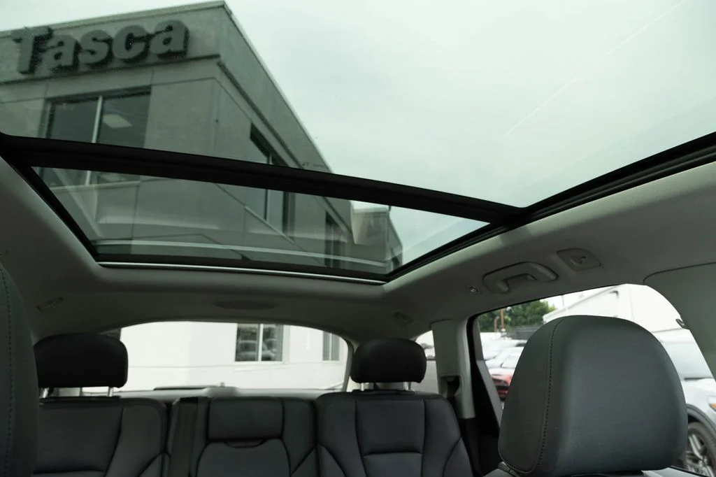Used 2023 Gray Audi 45 Premium image 19