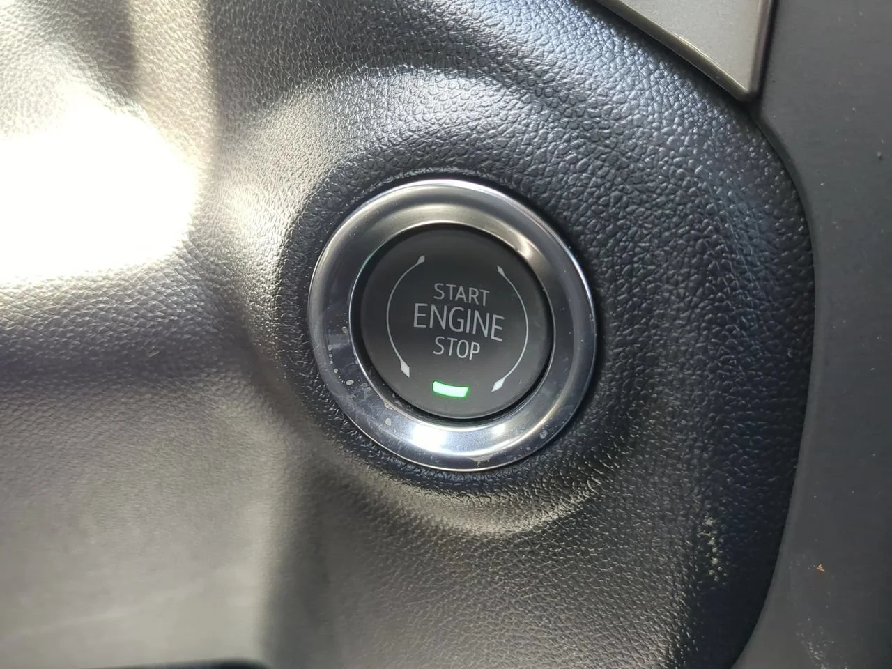 2026 GMC Sierra 1500 Pro - Photo 16