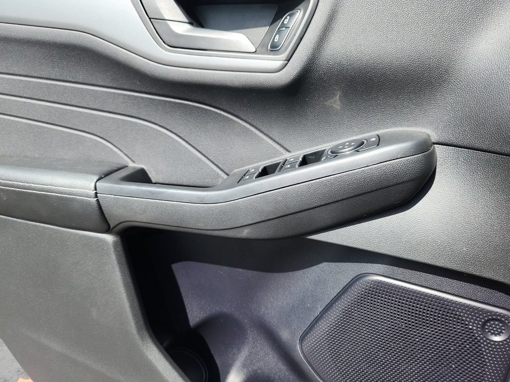 2024 Ford Escape Active - Photo 7