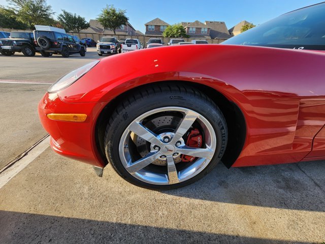 car-gallery-7