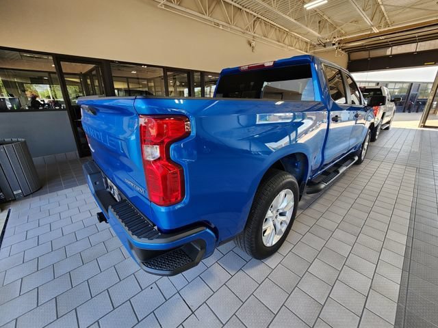 car-gallery-4