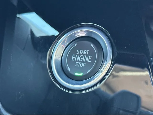 2026 Buick Envision Sport Touring - Photo 23