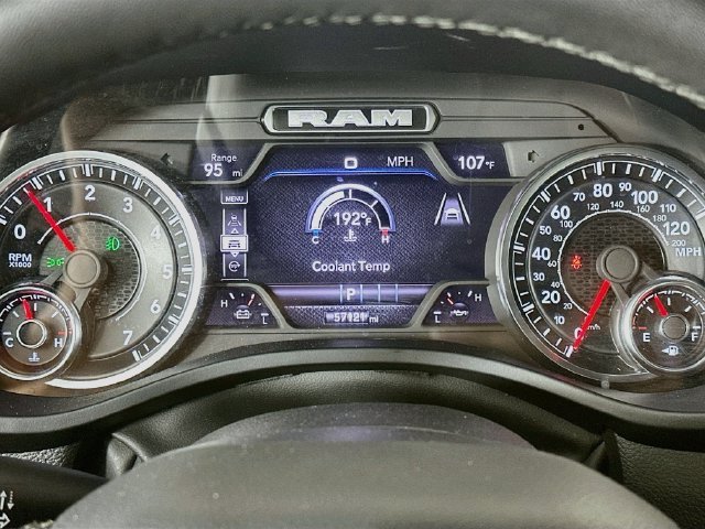 1C6SRFJP8SN567437