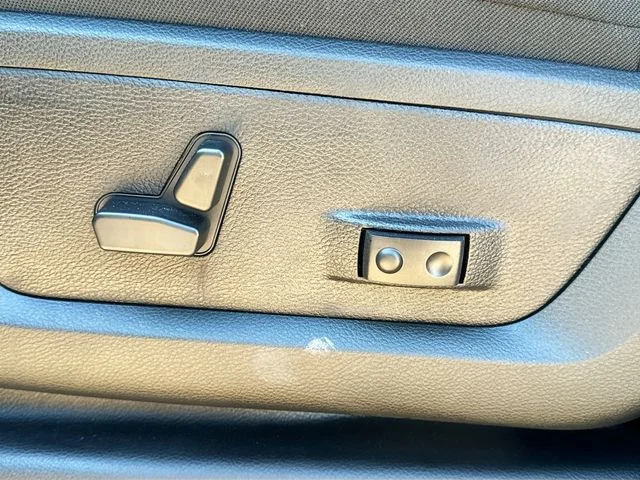 2026 RAM 3500 Big Horn - Photo 21