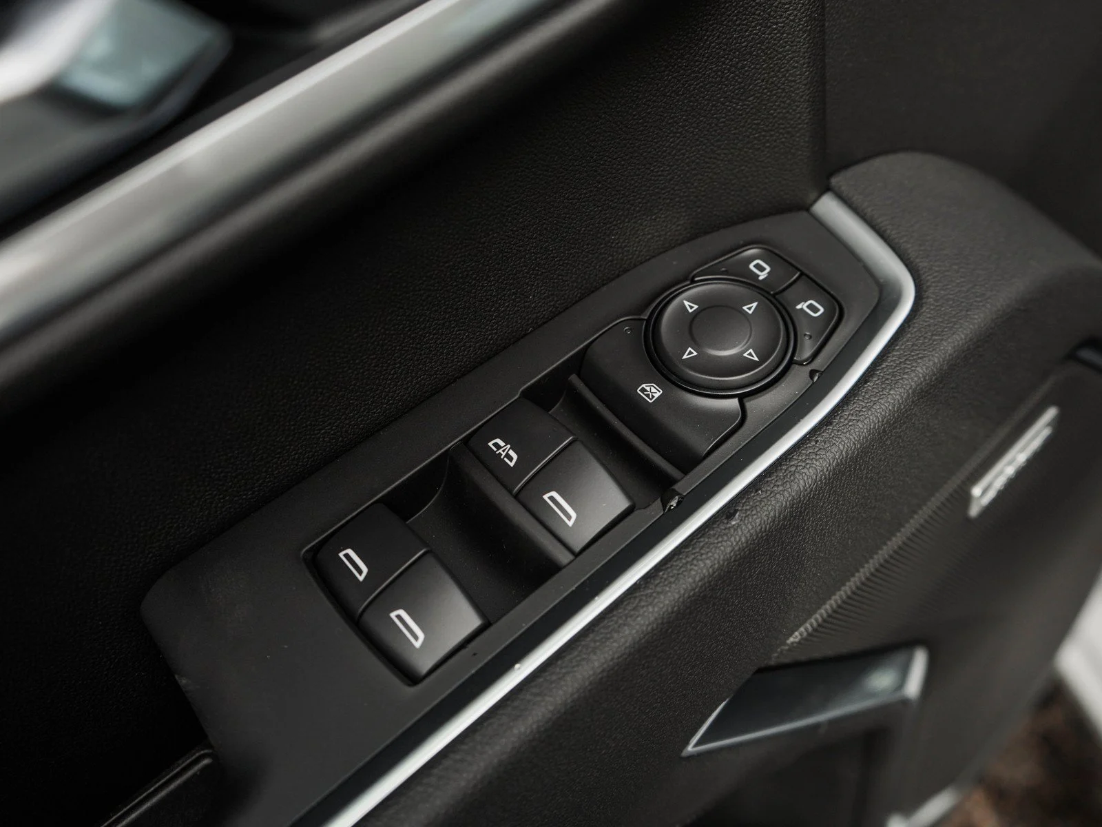 2026 GMC Sierra 1500 Elevation - Photo 15