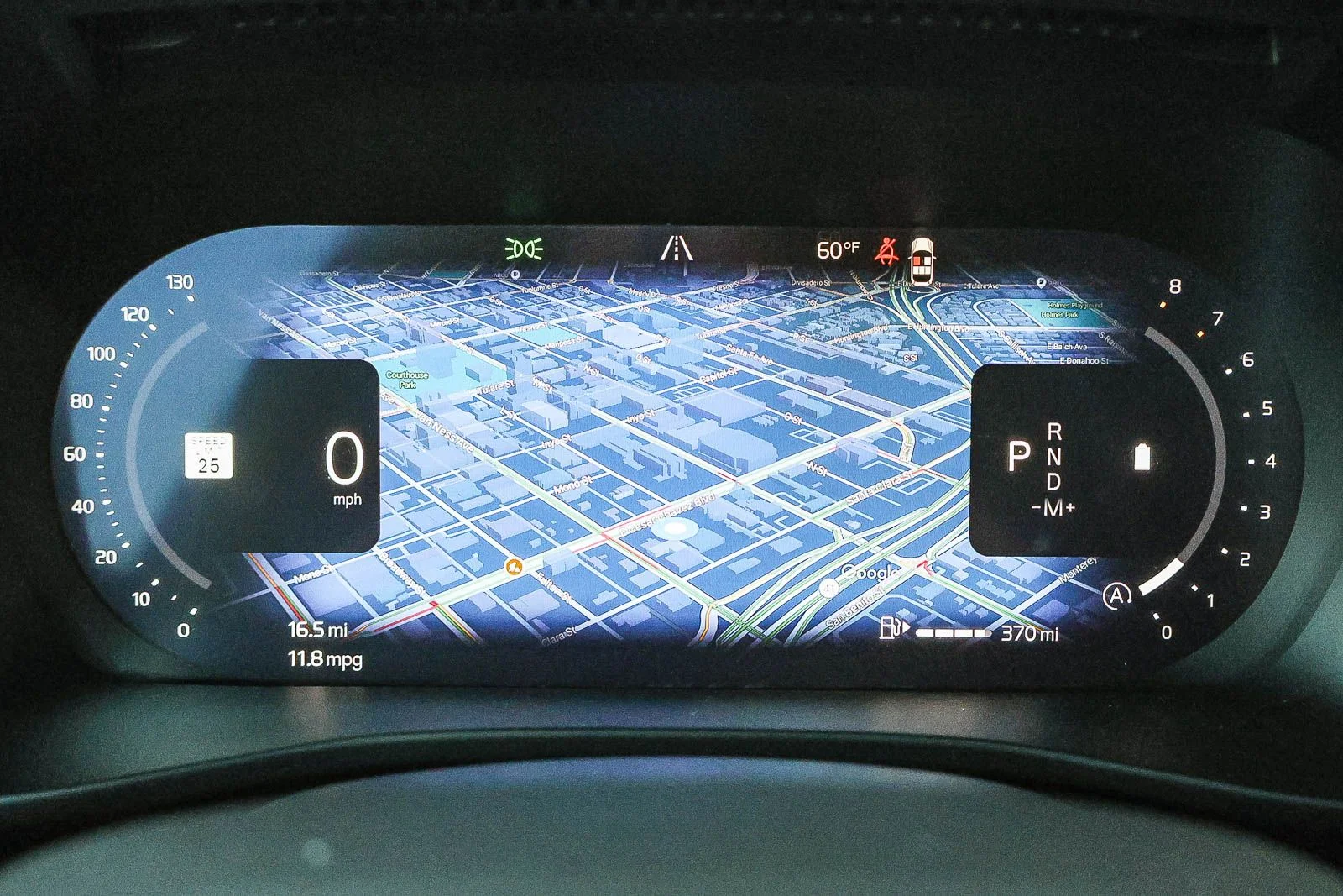 2025 Volvo XC40 Core - Photo 37