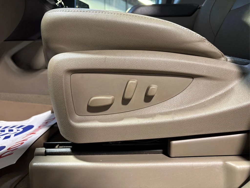 Certified Used 2020 Black Chevrolet LT image 29