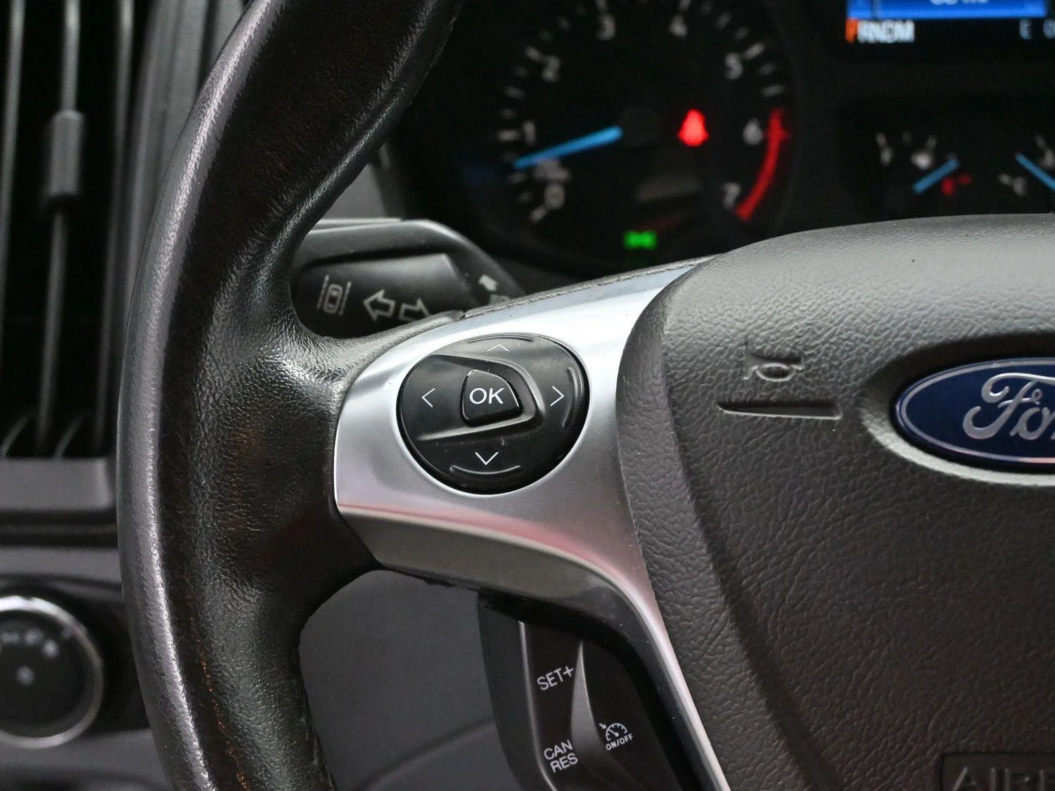 Used 2019  Ford 250 image 22