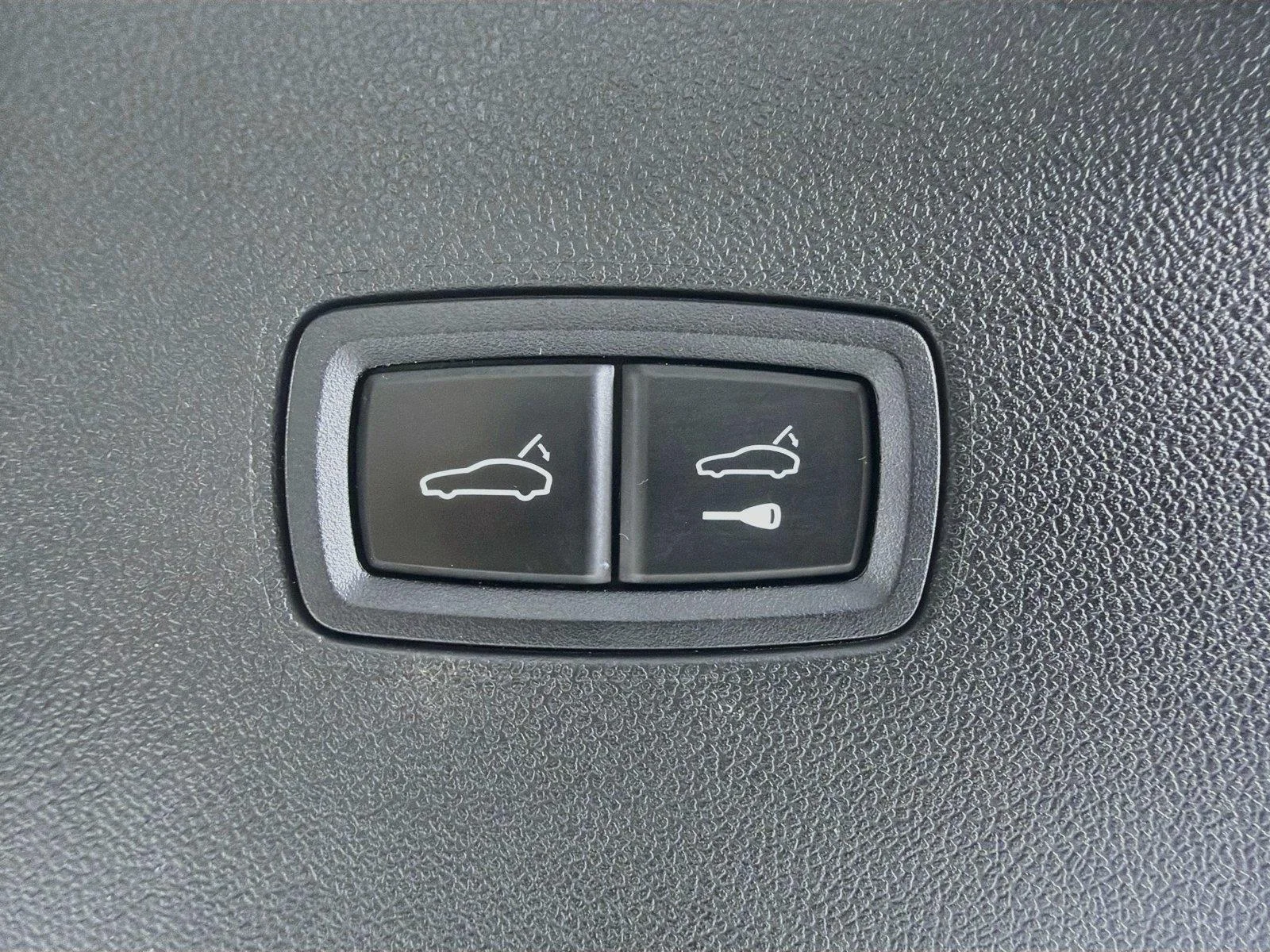 Certified Used 2024 White Porsche  image 26