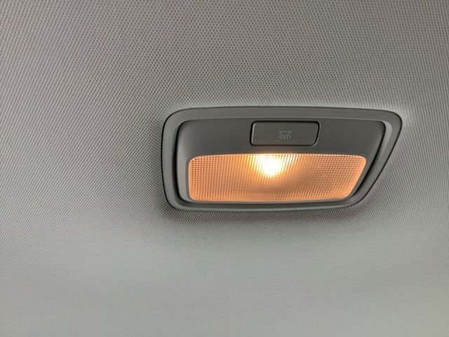 2019 Kia Sorento EX - Photo 14