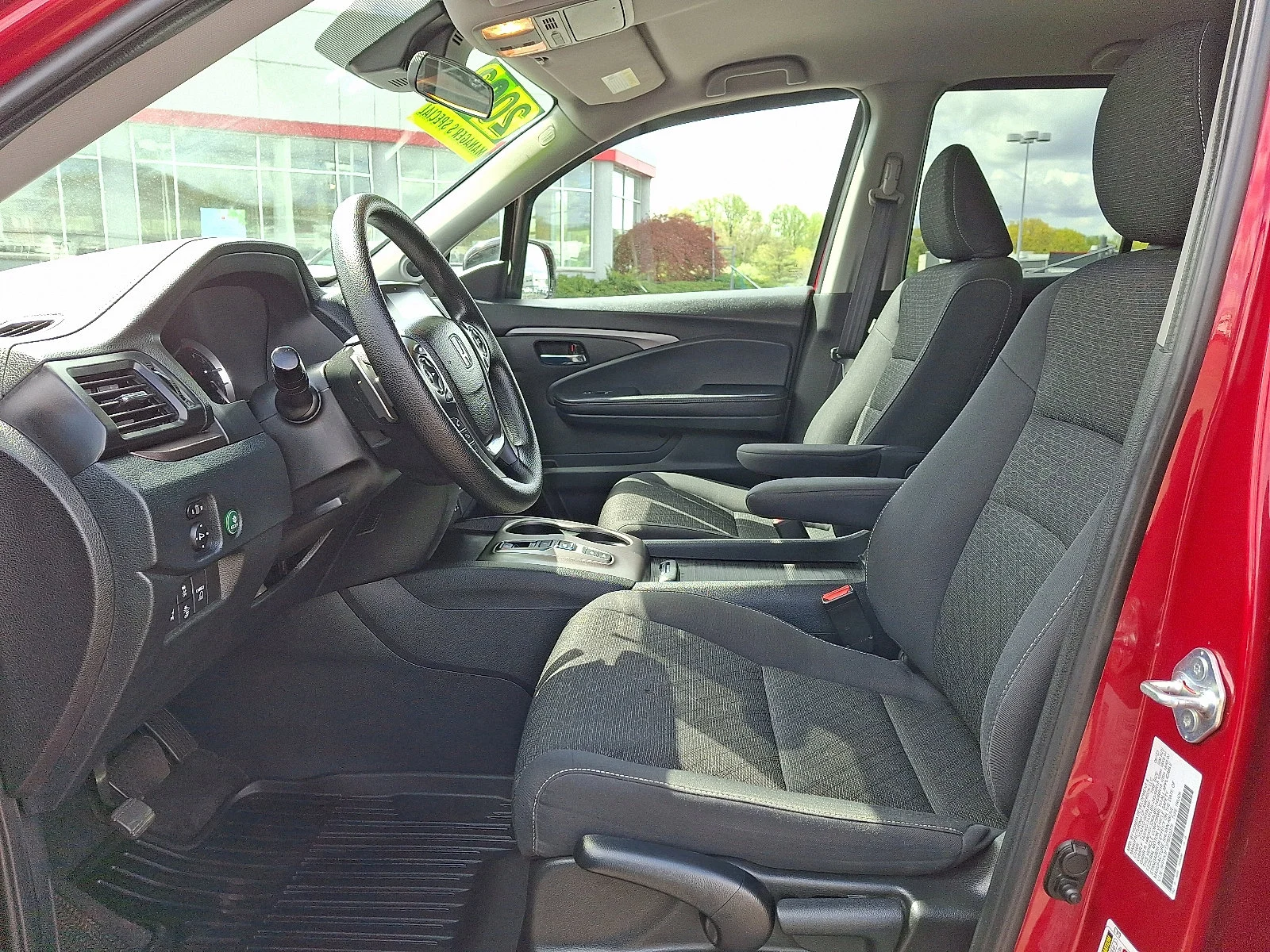 Photo 14