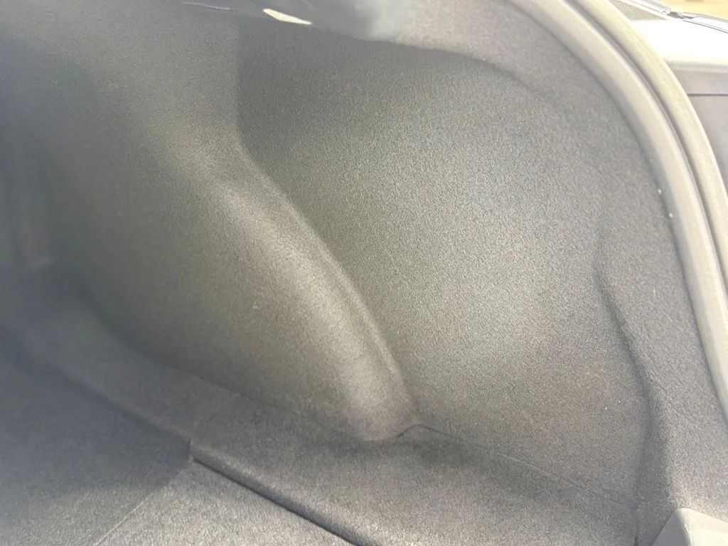 Used 2023 Gray Tesla Long Range image 28