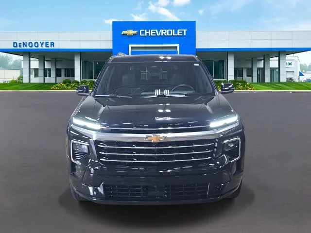 1GNEVKKS0TJ204501
