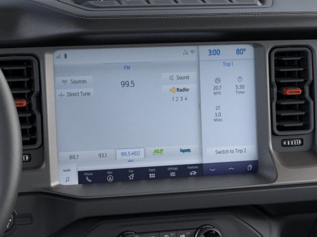 New 2026 Desert Sand Ford Raptor image 40