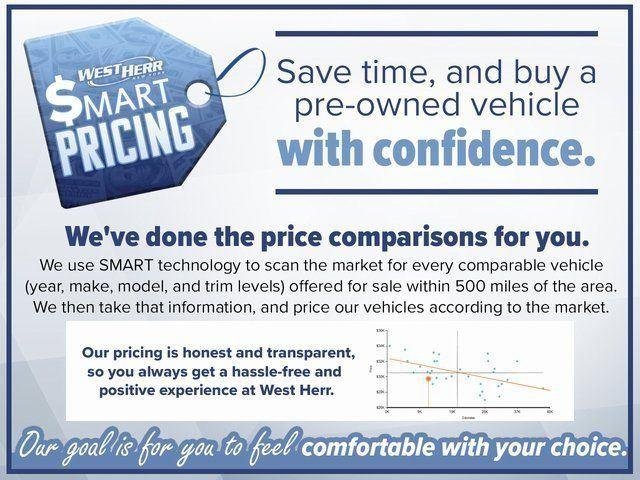 Used 2019 Silver Hyundai Value Edition image 4