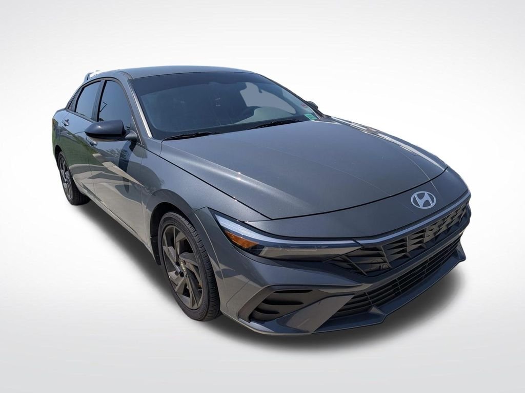 2023 GENESIS GV80