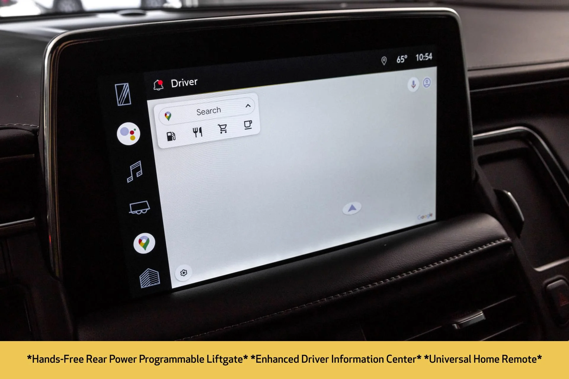 Used 2022 Black Chevrolet LT image 11