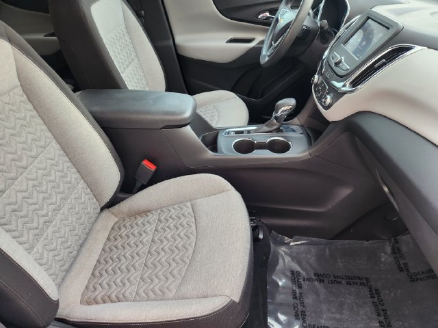 car-gallery-18
