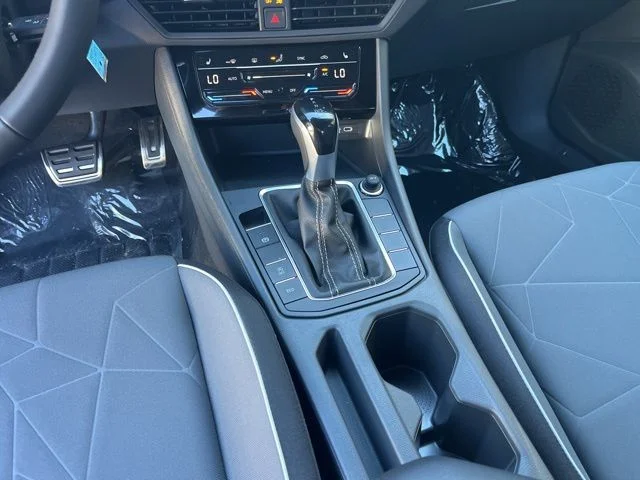 2026 Volkswagen Jetta Sport - Photo 21