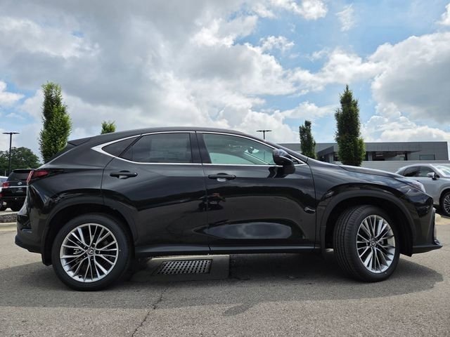 New 2026 Caviar Lexus PREMIUM image 27
