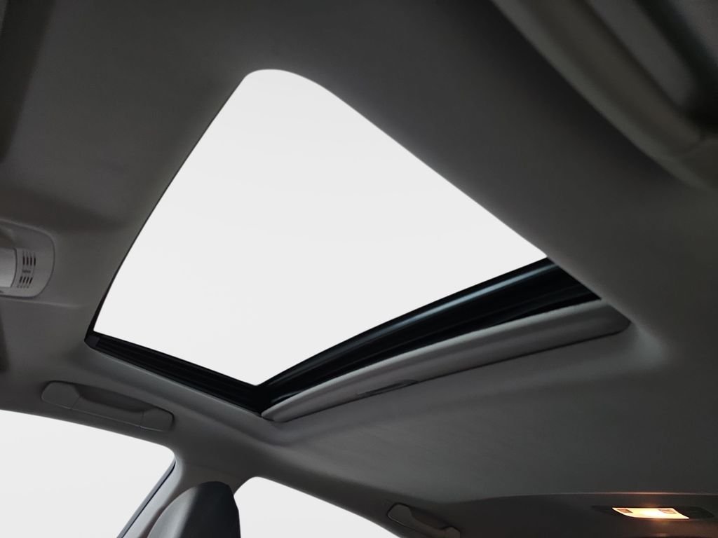 Used 2015 Obsidian Lexus 350 image 28