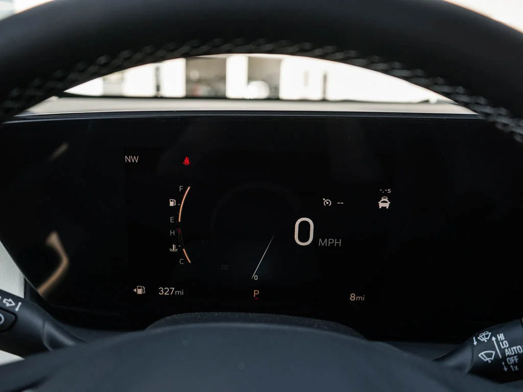 2026 Buick Encore GX Avenir - Photo 23